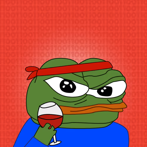 fren #979