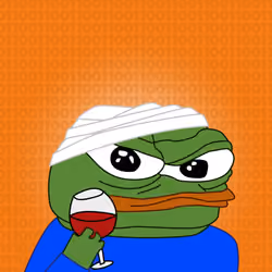 fren #743