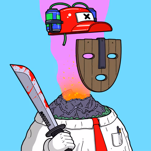 Fumies
