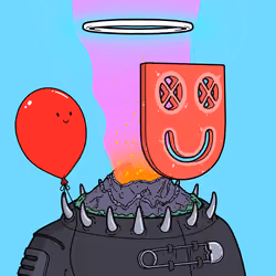 Fumie #887
