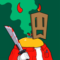 89