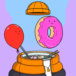 1030