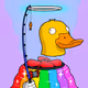 1029
