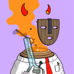 81