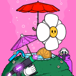Fumie #652