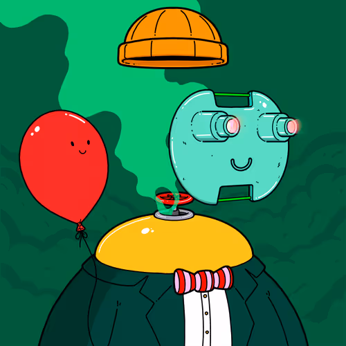 Fumies