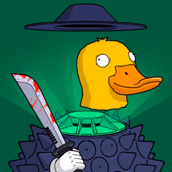 310