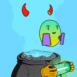 522