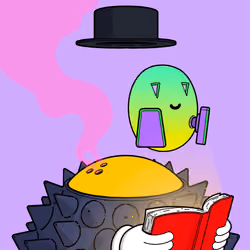 Fumie #539