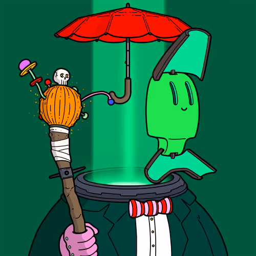 Fumies