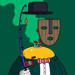 498