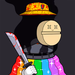 59