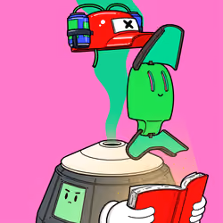 Fumie #407