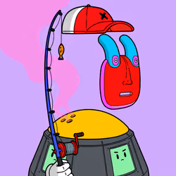 432