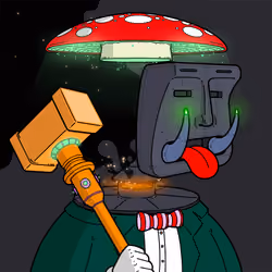 Fumie #748