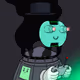 275