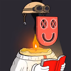 Fumie #587