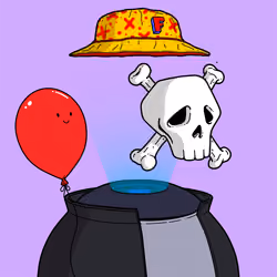 Fumie #249