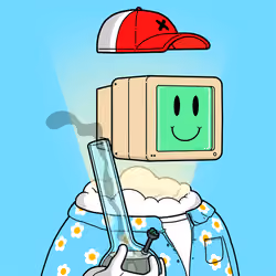 Fumie #404