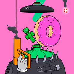 644