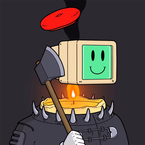 Fumies