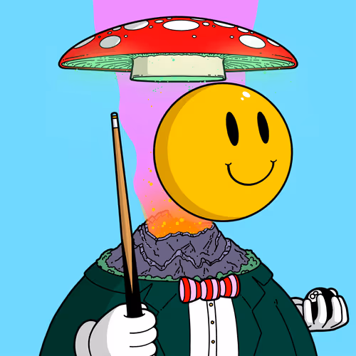 Fumie #914