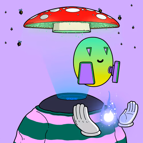 Fumie #834