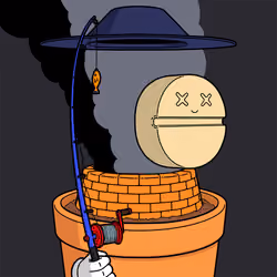 Fumie #610