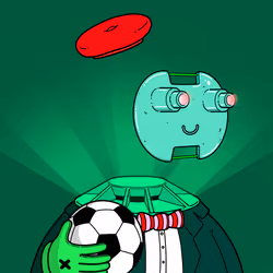 121