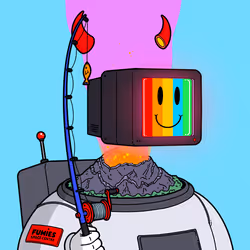 615