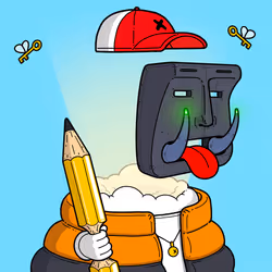 894