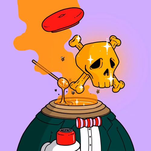 Fumie #376