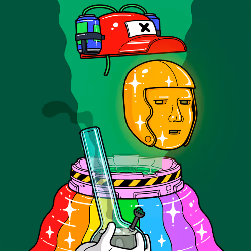 Fumies