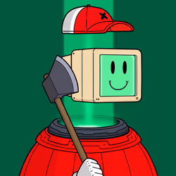 865
