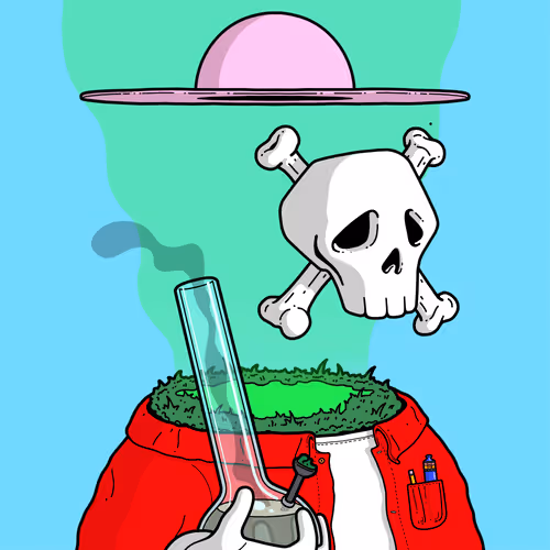 Fumie #906