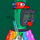 756