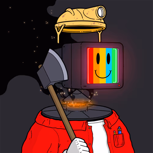 Fumies