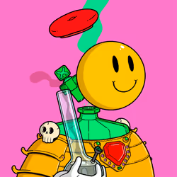 773