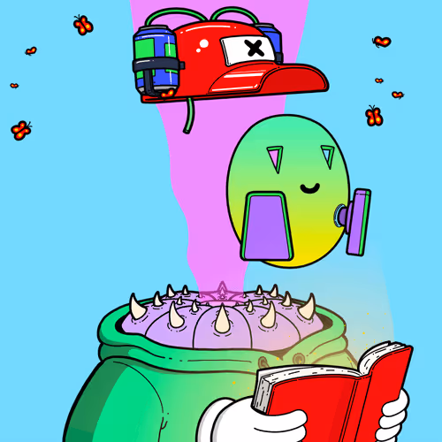 Fumies