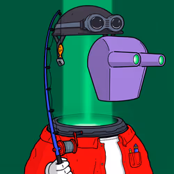 273