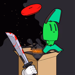 807