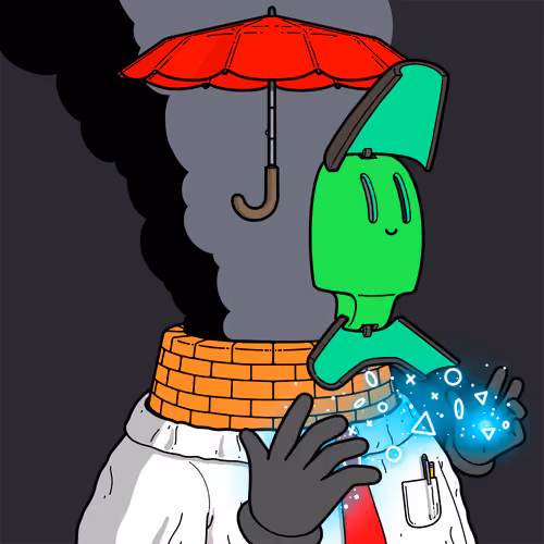 Fumie #379