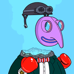 163