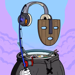 966