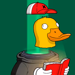 548