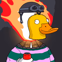 245