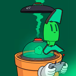 336