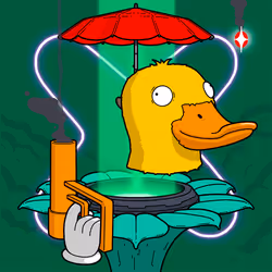 87