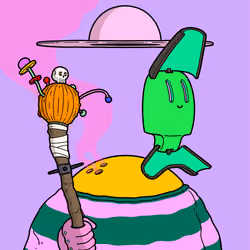 608