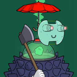 395